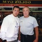 Profile Picture of Tony Deason (@tonydeason) on Instagram