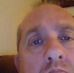 Profile Picture of David Farmer (@david.farmer.9216) on Facebook