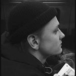 Profile Picture of Thomas Armour (@thomasarmour) on Instagram