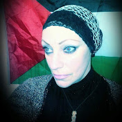 Profile Picture of Anne Kennedy (@Taggernuts) on Youtube