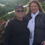 Profile Picture of Christine Trexler (@chrismtrex) on Instagram