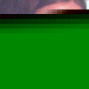 Profile Picture of Pamela Olmstead (@394222984) on Myspace