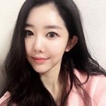 Profile Picture of 시나브로우[sɪɴᴀʙʀᴏᴡ]강남반영구 (@sinabrow_) on Instagram