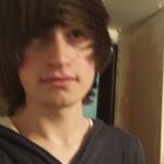 Profile Picture of Tyler Whiting (@lemons_are_good) on Instagram