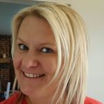 Profile Picture of Tammy Dexter (@tammydexter29) on Instagram