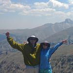 Profile Picture of Jim Drummond (@drummond4500) on Instagram