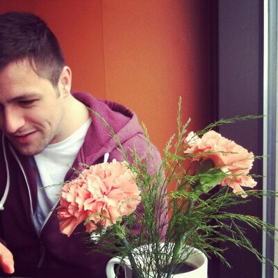 Profile Picture of Jeffrey Lauer (@jlauer2) on Twitter