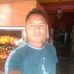 Profile Picture of Luis Adan (@luis.adan.96) on Facebook