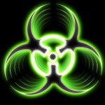 Profile Picture of Nicholas Volpe (@trazco) on Instagram