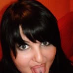 Profile Picture of Zachary Shrout (@zachary.shrout.3) on Facebook