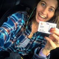 Profile Picture of Britney Mckenzie (@britney-mckenzie-9) on Quora