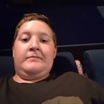 Profile Picture of quillin ryan (@quillin_ryan_13) on Instagram