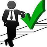 Profile Picture of Tom Luu (@tomluu7) on Tiktok