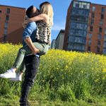 Profile Picture of Vᴀʟᴏɴ ∞ Iʟɪʀᴊᴀɴᴀ ♥ (@mrmrs.bilalli) on Instagram