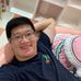 Profile Picture of Jimmy GU (@jimmy.gu.142) on Facebook