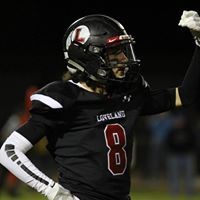 Profile Picture of Ryan Campos (@ryan-campos-15) on Quora