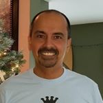 Profile Picture of Robert Mazzotta (@oforgodssake68) on Instagram