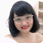 Profile Picture of Diep Trinh (@dieptrinhthi) on Instagram
