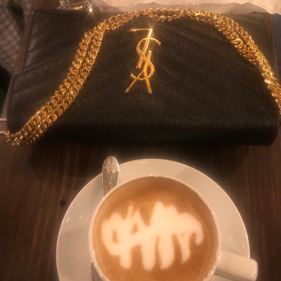 Profile Picture of Leidy Ramos (@leidyramos552) on Poshmark