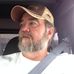 Profile Picture of Jimmy Bedwell (@jimmy.bedwell.98) on Facebook