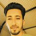 Profile Picture of Ahmed Hassan (@ahead.hassan.587) on Facebook