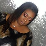 Profile Picture of Angela McBroom (@visionheaven39) on Instagram