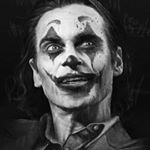 Profile Picture of Mark Perales (@markaveli777) on Instagram