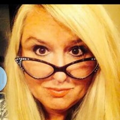 Profile Picture of Kristi Dodson (@kristidodson42) on Twitter