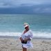 Profile Picture of Lori Wimer (@lori.wimer.3) on Facebook