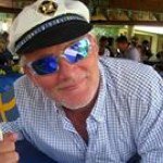 Profile Picture of Peter Rost (@rostpeter) on Instagram