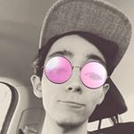 Profile Picture of James Salcedo (@jamesdsalosko) on Instagram