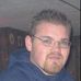 Profile Picture of Jason Eagan (@Jason-Eagan) on Facebook