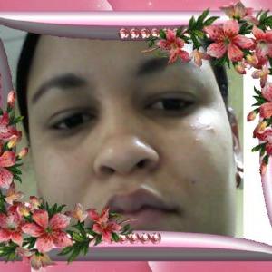 Profile Picture of Yamilka Reyes Chacon (@yamyreyesch) on Twitter