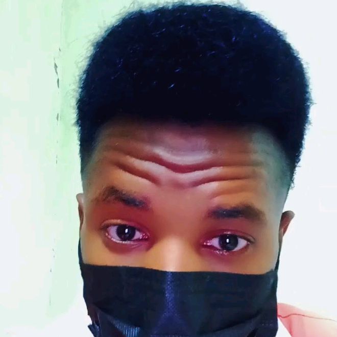 Profile Picture of Ămĕĕ Šiğimőő💝🦋🕊🇸🇦 (@jimmaa.biyyaa.ko8) on Tiktok