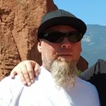 Profile Picture of Jeff Ludy (@jeffludy71) on Instagram
