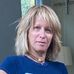 Profile Picture of Carol Scott (Carol Blumenthal) (@carol.scott.9047) on Facebook