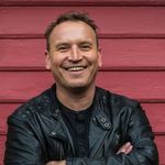 Profile Picture of Dan Schmid (@pastordanschmid) on Instagram