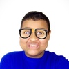 Profile Picture of Armando Adame (@@armandoadame) on Tiktok