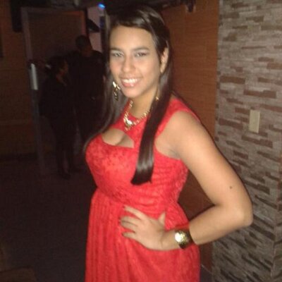 Profile Picture of Mildred Chávez (@MildredAnnette) on Twitter