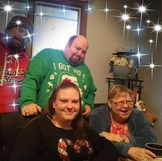 Profile Picture of Jaremy Haradon (@jaremy.haradon) on Facebook
