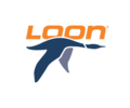 Profile Picture of Loon Mountain Ski Resorton Wikipedia