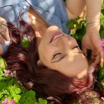 Hannah Huckaby - Instagram Profile Picture of Hannah Huckaby (@hannah.tck) on Instagram