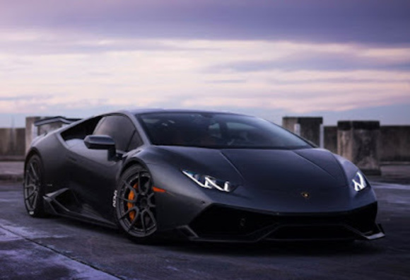 Profile Picture of Klodi Kuqi (@kkuqi05) on Poshmark