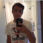 Profile Picture of Colin Ottofaro (@cottofaro) on Instagram