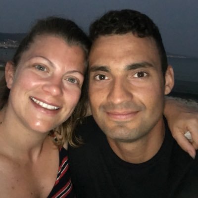 Profile Picture of Ross Fowler (@Rossfowler14) on Twitter