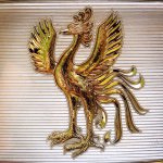 Profile Picture of Kahn Simon (@84century) on Instagram