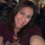 Profile Picture of Christine Albi (@christine.albee) on Instagram