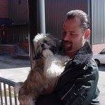 Profile Picture of David Strege (@dstrege1) on Facebook