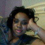 Profile Picture of Beverly Allen (@beverlyallen5) on Instagram