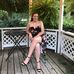 Profile Picture of Taylor Champ (@taylor.champ.5) on Facebook